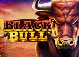 Black Bull Izzi