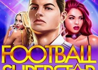 Football Superstar Frank casino
