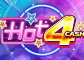 Hot Cash слот Frank